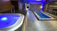 990 din za Spa relaks kartu za opuštanje i uživanje u trajanju od 5h (bazen Banjica,jakuzzi,tursko kupatilo,tri finske saune,infracrvena sauna,ruska sauna,frigidarijum,tiha soba)-Svet Sauna Banjica!