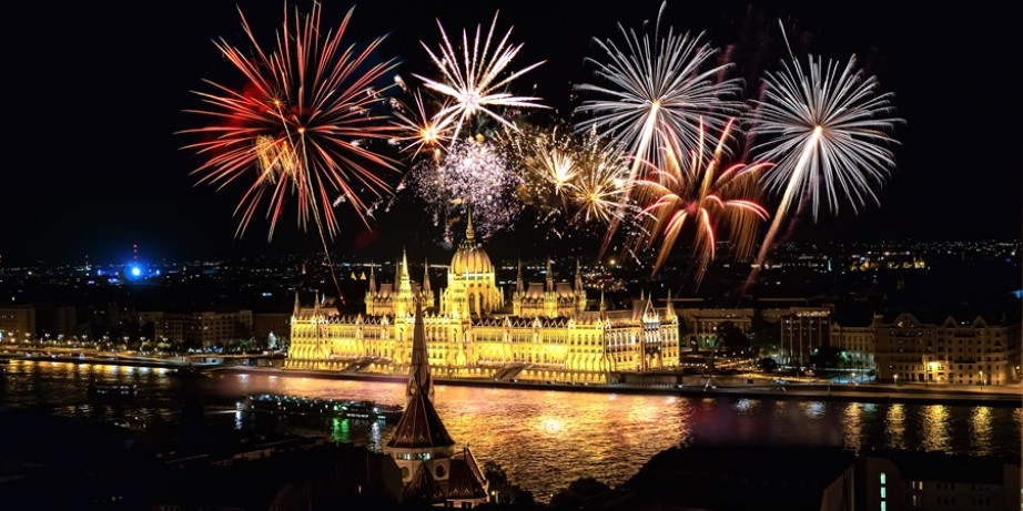 Izlet U Budimpe tu Na Do ek Nove Godine 35 Popusti Kuponi I Izlet U Budimpe tu Na Do ek Nove Godine 35 Popusti Kuponi I