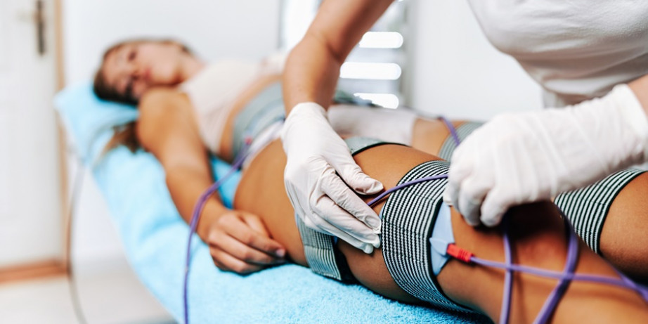 10000 din za 10 vacuslim +10 gipsanih + 10 elektrostimulacija u studiju lepote HEDONA u TC ...