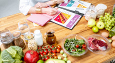 800 din za ostvarivanje popusta na pregled nutricioniste, zdravstvenu i nutritivnu procenu i izradu jelovnika u Endermološkom centru LPG na Terazijama za 3200 din!