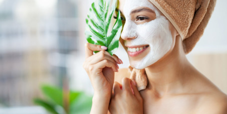 3000 din za higijenski tretman lica u salonu MAGIC BOKA na Zvezdari!