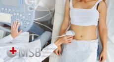 3600 din za ultrazvuk abdomena u Zavodu za zdravstvenu zaštitu radnika MSB na Novom Beogradu (kod Crowne Plaze)!