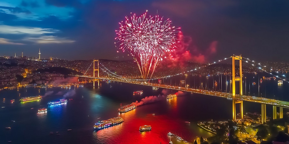 Sofija I Istanbul Za Novu Godinu 4 No i prevoz Popusti Kuponi I Akcije Sofija I Istanbul Za Novu Godinu 4 No i prevoz Popusti Kuponi I Akcije