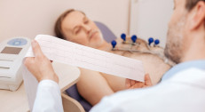 8000 din za kardiološki pregled,EKG,ultrazvuk srca i holter EKG u HERZ MEDIKA na Vračaru!