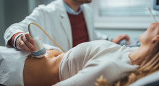 3600 din za ultrazvuk abdomena i male karlice u HERZ MEDIKA na Vračaru!