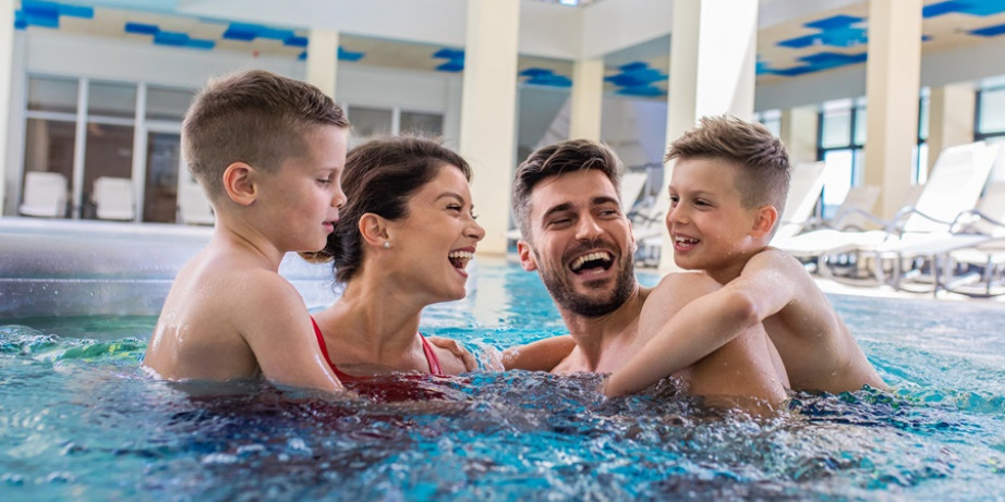 200 din za popust na izlet u Morahalom za 2000 dinara - Flamingo travel