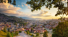 220 din za popust na izlet u Sarajevo za 22 evra!