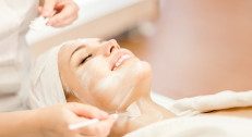 3630 din za klasičan SOS tretman lica + masaža lica u kozmetološkom centru Iva Derma na Dorćolu!