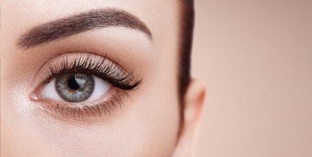 1850 din za lash lift u salonu Vojin na Zvezdari!