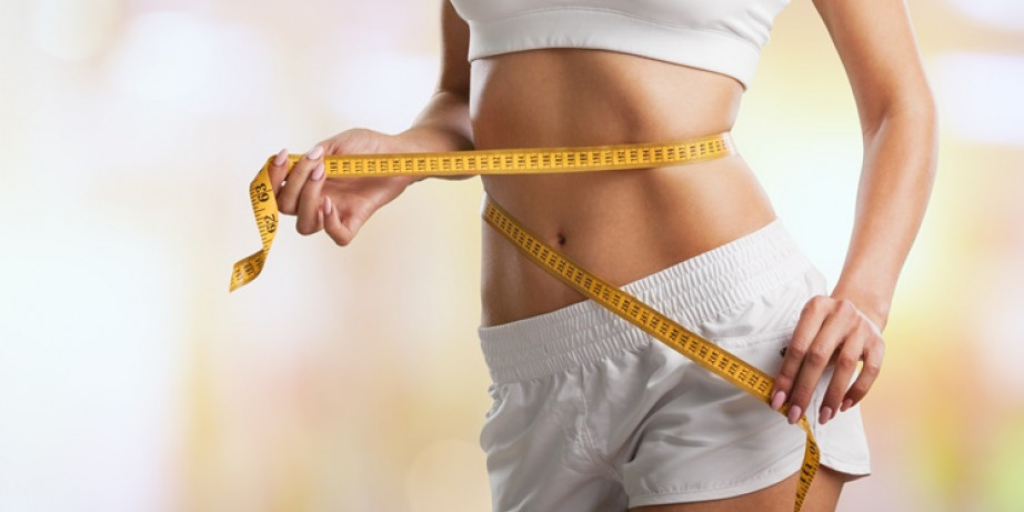 1250 din za vakuum fit tretman u Balance health centru na Slavujevom vencu!