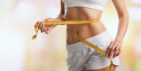 1250 din za vakuum fit tretman u Balance health centru na Slavujevom vencu!