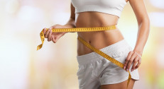 1250 din za vakuum fit tretman u Balance health centru na Slavujevom vencu!