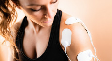 750 din za elektroterapiju 20min ili ultrazvučna 15min u Balance health centru na Slavujevom vencu!