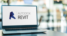 4800 din za komplet ONLINE kurseva REVIT