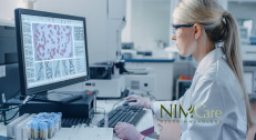 82600 din za genetsko testiranje na nasledne predispozicije za karcinom - detektovanje 90 gena sa 25 važnih tipova karcinoma u poliklinici NimCare na Dorćolu!
