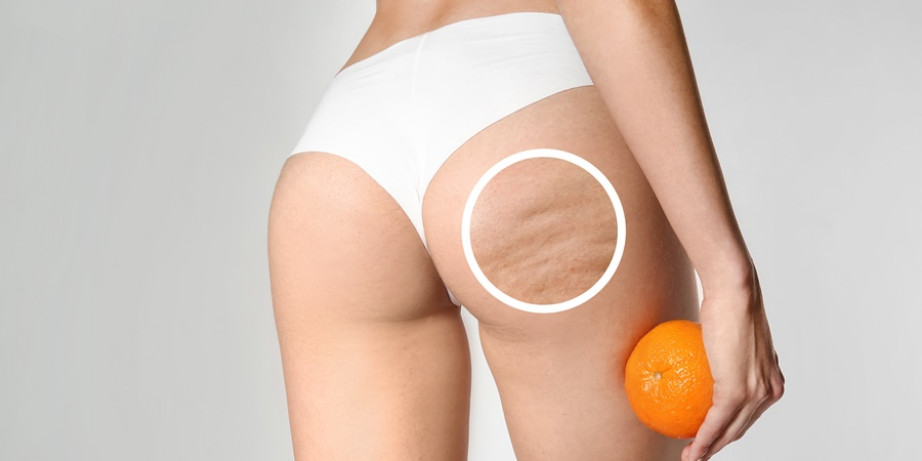 3500 din za limfnu drenažu (45 minuta) u Body Balance & Physio centru!