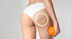 3500 din za limfnu drenažu (45 minuta) u Body Balance & Physio centru!