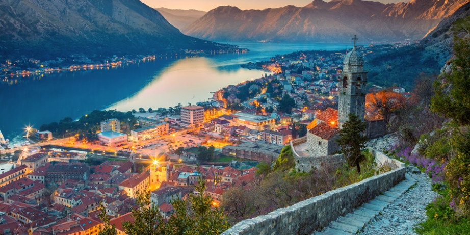 1200 din za ostvarivanje popusta na putovanje u Bečiće (3 noći + prevoz) za 152€!