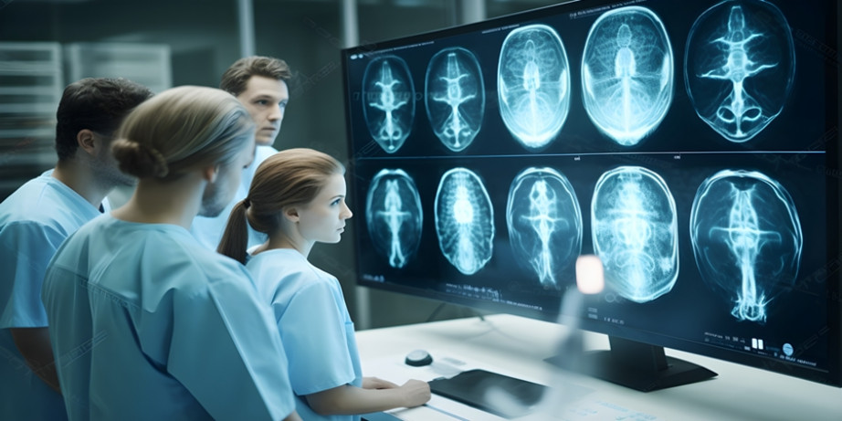 5000 din za pregled neuropsihijatra - Gracia Medika!