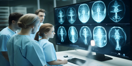 5000 din za pregled neuropsihijatra - Gracia Medika!