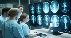5000 din za pregled neuropsihijatra - Gracia Medika!
