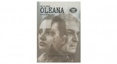 650 din za kartu za predstavu "Oleana" u pozorištu Slavija! Termin predstave je 29.04. u 20h!