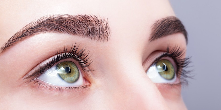 1980 din za Brow lift tretman - podizanje obrva u kozmetološkom centru Iva Derma na  ...