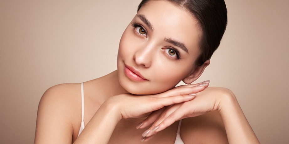 5000 din za ultrazvučno čišćenje lica + radiotalasni lifting u salonu Škorpion beauty u Zemunu!