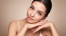 5000 din za ultrazvučno čišćenje lica + radiotalasni lifting u salonu Škorpion beauty u Zemunu!