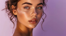 5000 din za BB GLOW tretman za ujednačavanje tena lica u salonu Škorpion beauty u Zemunu!