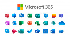 1390 din za online kurs Uvod u Microsoft Access!