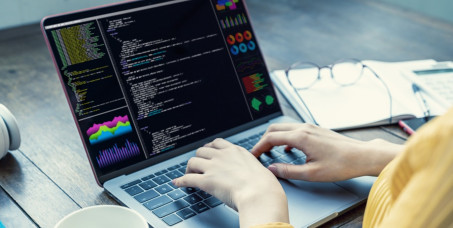 3470 din za online kurs Uvod u programiranje – Python!