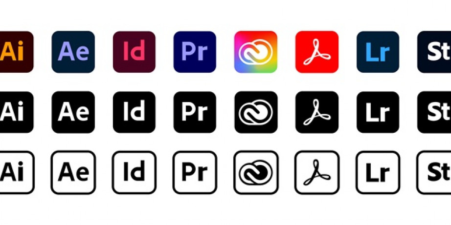 4500 din za online kurs Adobe Premier Pro