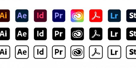 4500 din za online kurs Adobe Premier Pro