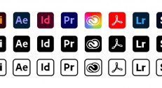 4500 din za online kurs Adobe Premier Pro