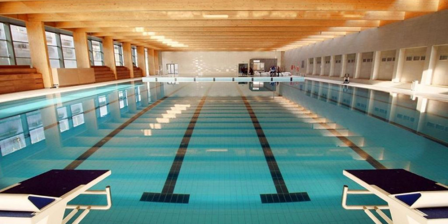 42480 din za 3 noćenja sa polupansionom za dve osobe i korišćenje wellnessa u Akademia Sporthotelu na jezeru Balaton!