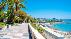 1200 din za ostvarivanje popusta na putovanje u Sanremo (3 noćenja + autobuski prevoz) od 149€!