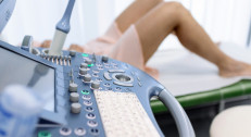8700 din za EXTRA sistematski ginekološki pregled(ginekološki pregled, ginekološki uz, PAPA, kolposkopija, cervikalni i vaginalni bris,hormoni štitne žlezde,KKS) u poliklinici Labomedica!
