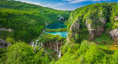 390 din za vaučer za popust na izlet Plitvička jezera i Rastoke za 41 evro!