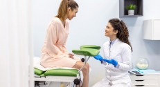 7700 din za EXTRA ginekološki paket(ginekološki pregled, ginekološki ultrazvuk, PAPA, kolposkopija, brisevi na Hlamidiju, Ureaplazmu i Mikoplazmu)-Millenium Medic!