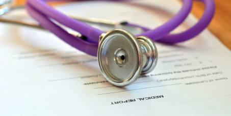 4800 din za kardiološki pregled,EKG i ultrazvuk srca sa kolor doplerom u HERZ MEDIKA na Vračaru!