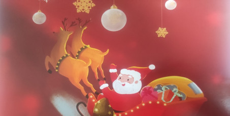 2790 din za posteljinu za francuski ležaj (čaršav, jorganska navlaka i dve jastučnice)!