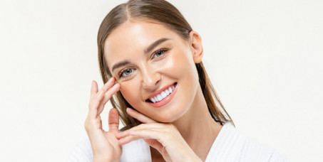 3850 din za tretman kolagen nitima u kozmetološkom centru Iva Derma na Dorćolu!