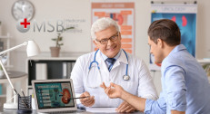 4800 din za urološki paket (PSA test, ultrazvuk prostate i male karlice, pregled urologa specijaliste) u Zavodu za zdravstvenu zaštitu radnika MSB na Novom Beogradu (kod Crowne Plaze)!