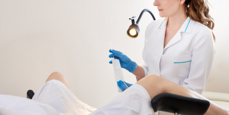 2900 din za EXTRA briseve za žene (vaginalni bris sa Kandidom i 3 dodatne analize: Hlamidija, Mikoplazma, Ureaplazma) u poliklinici Labomedica!