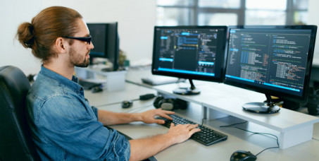 1500 din za online kurs Uvod u HTML i CSS web programiranje! Izradite svoj web sajt!