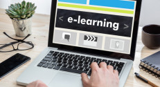 1500 din za online kurs DAKTILOGRAFIJE! Savladajte tehniku slepog kucanja!