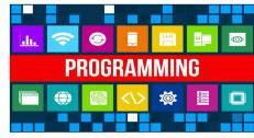 1500 din za online kurs JOOMLA WEB DIZAJNA na srpskom jeziku! Napravite sajt u joomli 3.8 i postanite web dizajner!