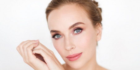 3300 din za miolift tretman lica sa limfnom drenažom i maskom prema  tipu i stanju kože u kozmetološkom centru Iva Derma na Dorćolu!