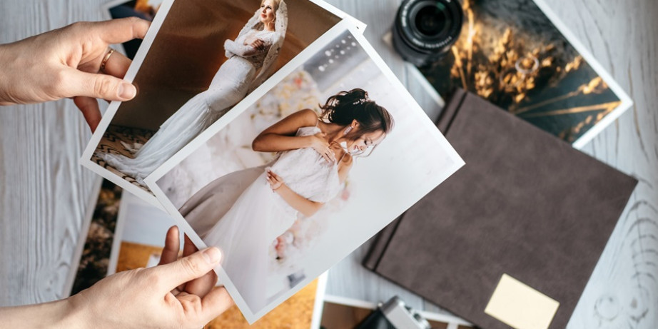 900 din za izradu 50 fotografija (10x15 cm) u Foto Ris studiju u centru Beograda!
